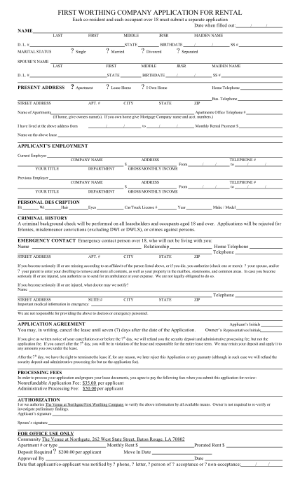 320068299-first-worthing-company-application-for-rental