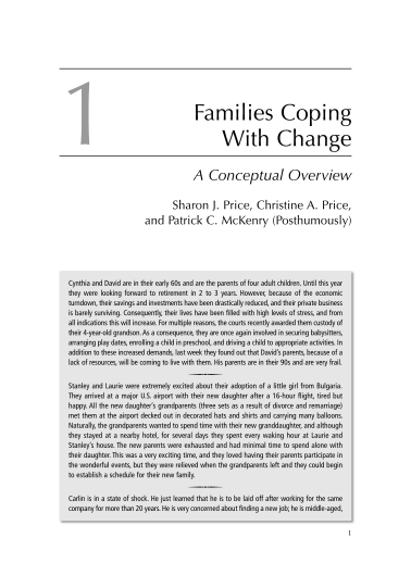 32008119-chapter-1-families-coping-with-change-sage-publications