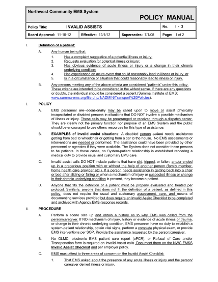 320081633-invalid-assists-no-i-3-page-home-page-nwcemss-nwcemss