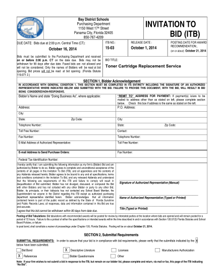 18 Form 8843 Due Date 2017 Free To Edit Download Print CocoDoc