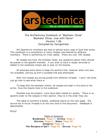 320091941-ars-technica-cookbook-bachelor-chow-pdf-form