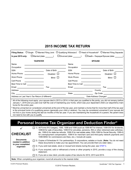 320102907-2015-income-tax-return-filing-status-single-in-year-2015-only-qualifying-widower1-married-filing-joint-married-date-head-of-household2-divorced-date-taxpayer-married-filing-separate-deathtaxpayerspouse-date-spouse-name-name