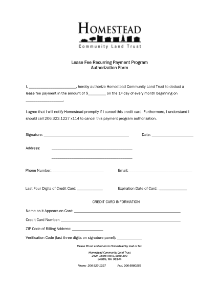 320115277-lease-fee-recurring-payment-program-authorization-form-homesteadclt