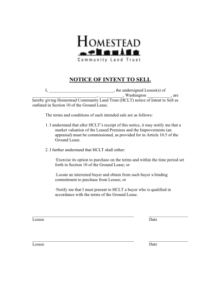 320115540-notice-of-intent-to-selldoc-homesteadclt