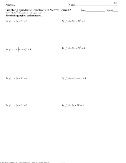 320116553-graphing-quadratic-functions-in-vertex-form-2-shafter-kernhigh