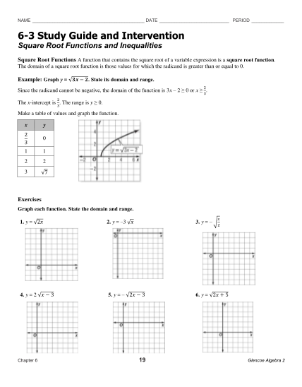 21-square-root-table-pdf-free-to-edit-download-print-cocodoc