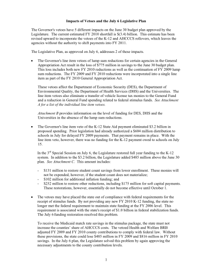 320129976-impacts-of-governors-line-item-vetoes-7-9doc-azleg