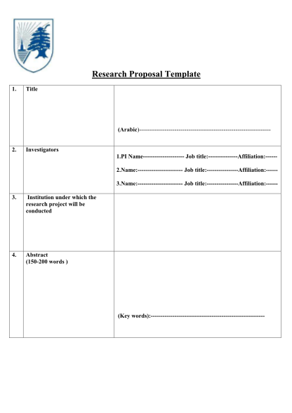 320134161-research-proposal-template-beirut-arab-university-bau-edu