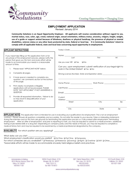 320138382-employment-application-community-solutions