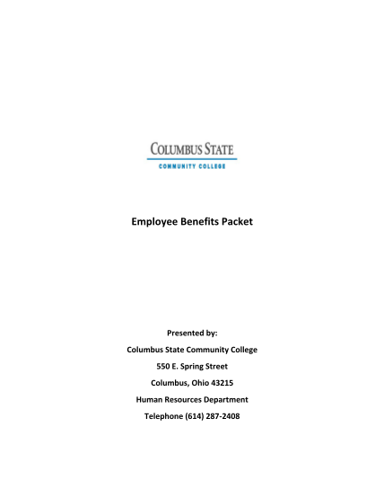 320149718-employee-benefits-packet-columbus-state-community-college-cscc