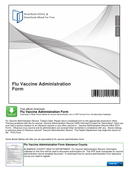 320157219-flu-vaccine-administration-form-ebook