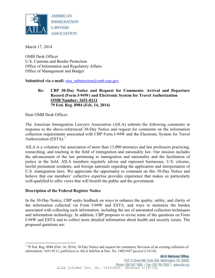 320158386-cbp-i-94-comments-on-letterhead-finaldocx