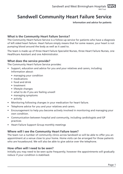 320161295-sandwell-community-heart-failure-service-swbhnhsuk