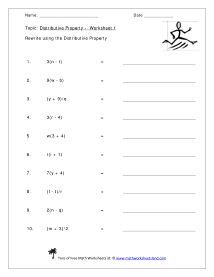 98 math worksheets for grade 2 page 2 free to edit download print cocodoc