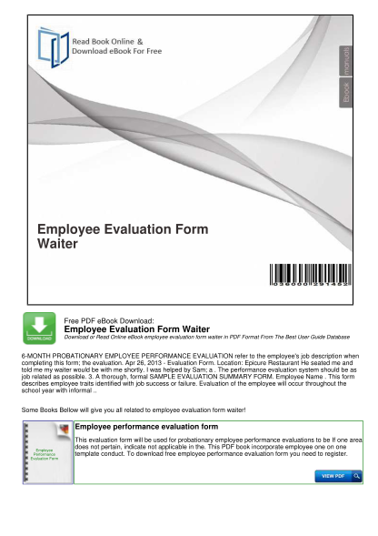 320181337-employee-evaluation-form-waiter