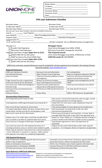 320192235-bfhab-submission-checklist-union-home-mortgage