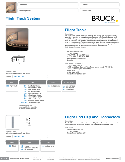 320200811-flight-track-system-flight-track-modern-lighting