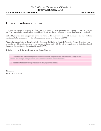 320208105-hipaa-disclosure-form-n5mdesign