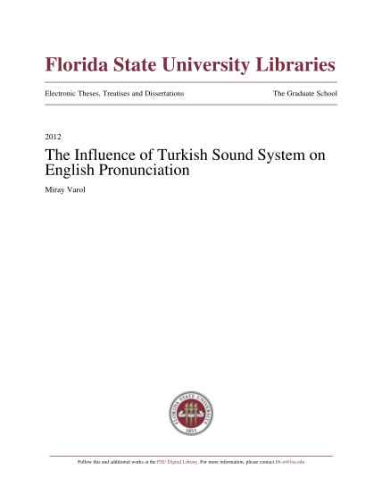 320210603-the-influence-of-turkish-sound-system-on-english-pronunciation-diginole-lib-fsu