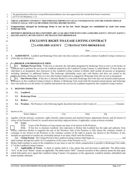 320216369-1-2-the-printed-portions-of-this-form-except-differentiated-additions-have-been-approved-by-the-colorado-real-estate-commission