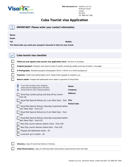 32023-fillable-application-for-cuban-visa-form-cuba-visahq-co