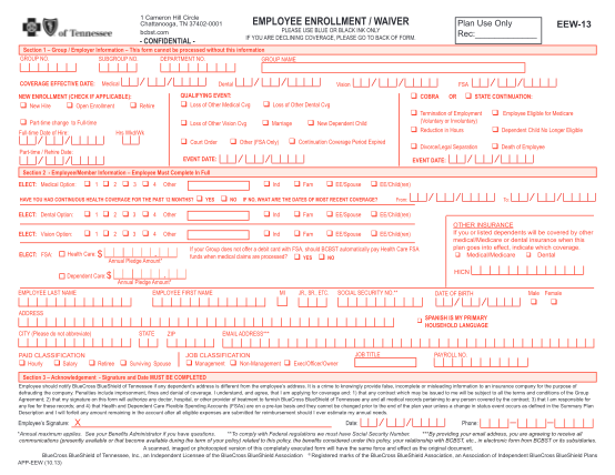 320241249-employee-enrollment-bwaiverb-holston