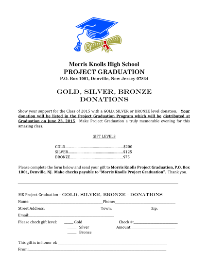 320262849-morris-knolls-high-school-project-graduation-mhrd-k12-nj