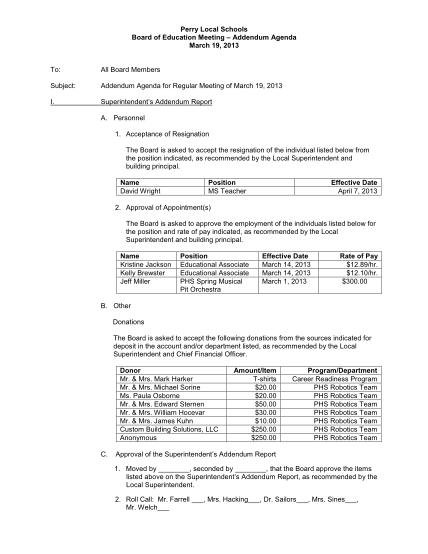 320264456-superintendents-addendum-report