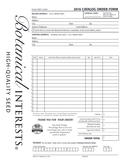 320270549-2016-catalog-order-bformb-botanical-interests