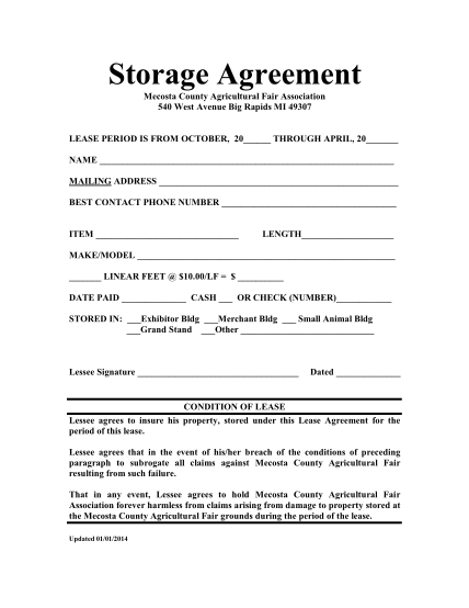 320270758-storage-agreement-mecosta-county-fair