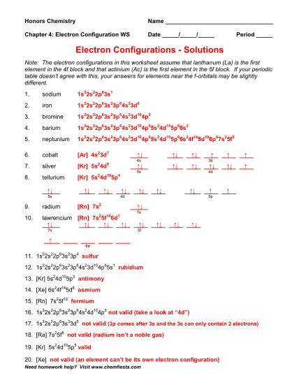 320287846-electron-configuration-worksheet