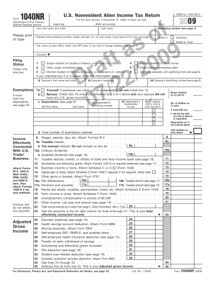320289892-us-nonresident-alien-income-tax-return-form-for-the-year