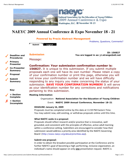 320302183-naeyc-2009-annual-conference-amp-expo-november-18-reggioalliance