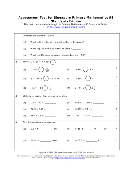 320308714-singapore-math-pdf