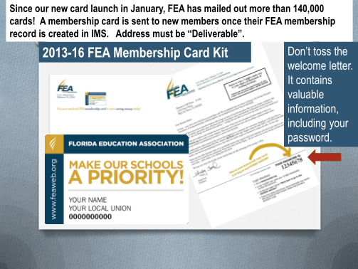 320311846-2013-16-fea-membership-card-kit-dont-toss-the-welcome-feaweb
