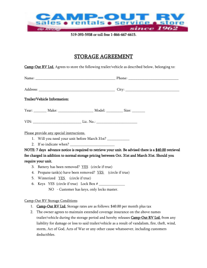 320313957-storage-agreement-camp-out-rv