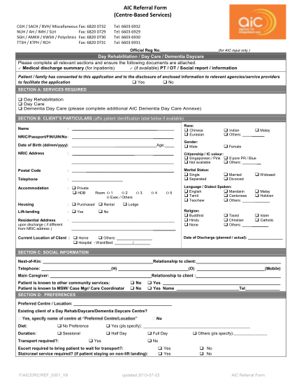 320317299-aic-referral-form