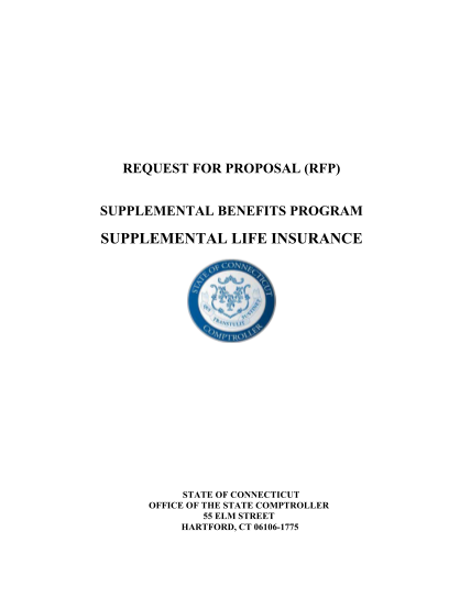320322339-supplemental-life-insurance-kevin-lembo-osc-ct