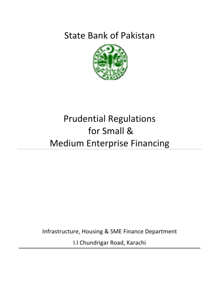 320335573-small-medium-enterprise-financing-state-bank-of-pakistan