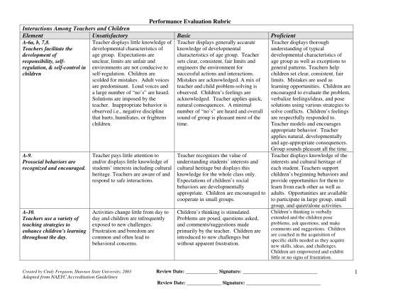 97-sample-teacher-evaluation-forms-for-students-page-3-free-to-edit