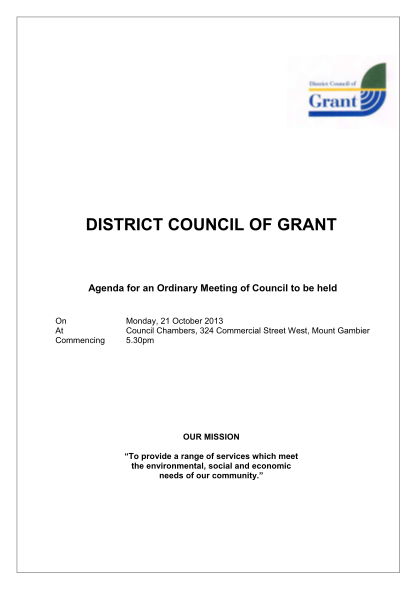320359388-district-council-of-grant-dcgrantsagovau
