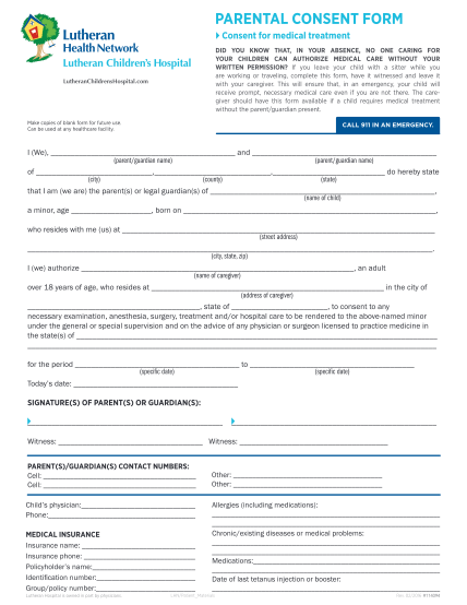 320370799-parental-consent-form-lutheran-hospital-of-indiana