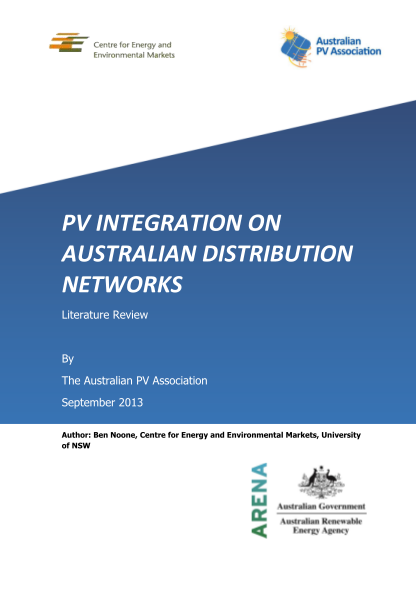 320383142-pv-integration-on-australian-distribution-networks-ceem-unsw-edu