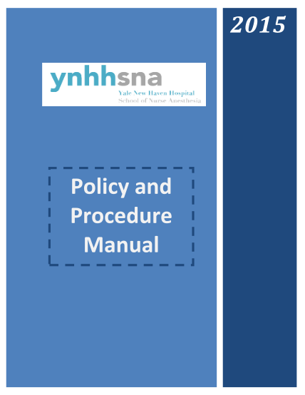 320404695-policy-and-procedure-manual-hsrsnacom