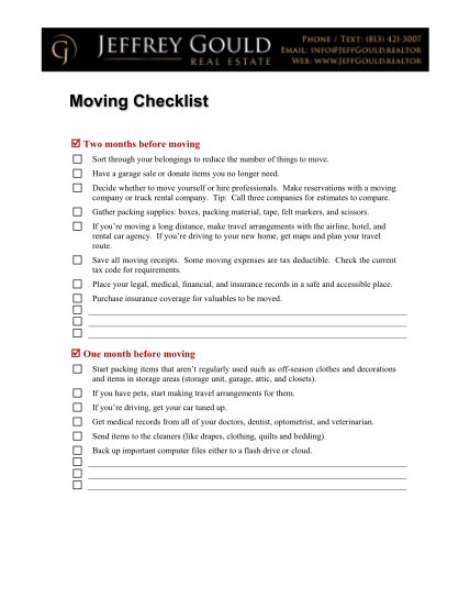 320414052-moving-checklist-fishhawk-ranch-real-estate-fishhawkranchrealestate