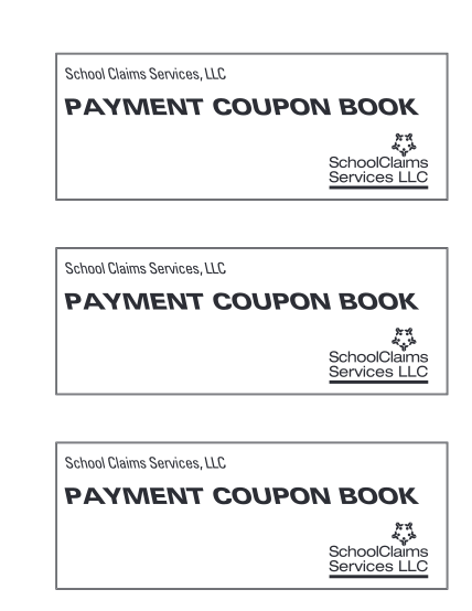 320416014-school-claims-services-llc-payment-coupon-book-school-claims-services-llc-payment-coupon-book-school-claims-services-llc-payment-coupon-book-payment-coupon-for-continuation-coverage-name-date-3digit-i