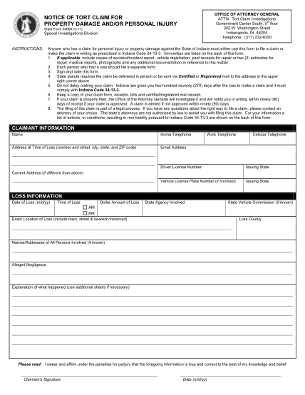 320433761-indiana-tort-claims-act