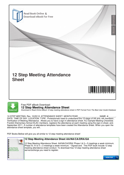 320441721-12-step-meeting-attendance-sheet-mybooklibrarycom