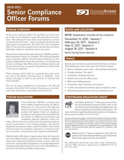 32045774-officer-forums