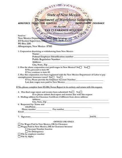 320462555-elegant-memo-new-mexico-department-of-workforce-solutions-dws-state-nm